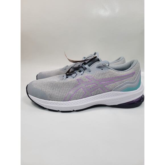 ASICS Kid's GT-1000 11 Grade School Running Shoes Size 7 - Picture 4 of 10